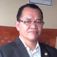 Dimanakah Vibrasi Gong Perdamaian Itu?