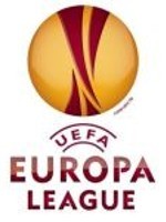 CSKA ke Babak 16 Besar