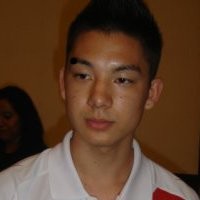 Kim Masih Simpan Asa untuk Masuk Timnas