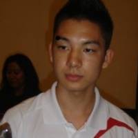 Sertifikat WNI Kim Ditahan PSSI, Menpora Turun Tangan