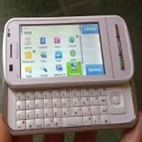 Service Nokia C6 di NCC Plaza Marina Surabaya Tanpa Kejelasan