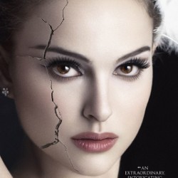 Makan Popcorn Saat Nonton Black Swan, Pria Latvia Ditembak Mati