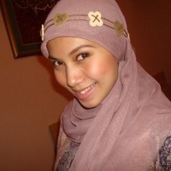 Sebelum Cerai, Puput Melati & Suami Berkali-kali Didamaikan