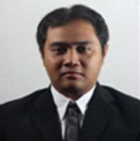 Korban Fraud Credit Card Danamon? 