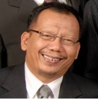 IBIS Slipi Tidak Profesional