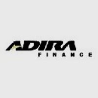 Lamanya Pengajuan Proses Restruktur ADIRA Finance