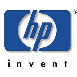 Service Hewlett-Packard Sangat Mengecewakan