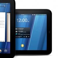 TouchPad, Era Baru Platform WebOS 