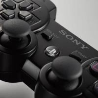 Dilarang Main PlayStation, Anak Bunuh Ibu