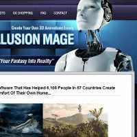 Blender Dibungkus Jadi Kontroversi 