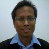 Keganjilan Dalam Pemilihan Ketua Umum PSSI