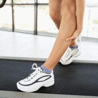 Ini Penyebab Kesemutan Saat Olahraga