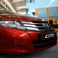 3 Mobil Ditarik, Pengguna Mobil Honda Khawatir