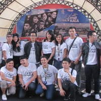 Mengintip Film Cerita Langit di Balik Kaca