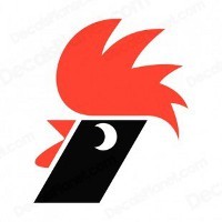 Ultras Lakukan Kekerasan Terhadap Pemain Bari