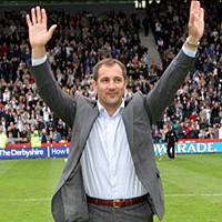 FIFA dan UEFA Tak Akui Stimac