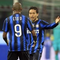 Nerazzurri Akan Buktikan Status Juara