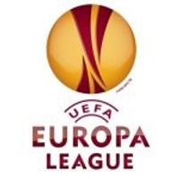 CSKA ke Babak 16 Besar