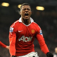 Evra Peringatkan Setan Merah