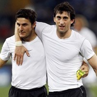 Bersama Leonardo, Inter Kuat Lagi