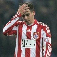 Die Roten Coba Buka Lembaran Baru