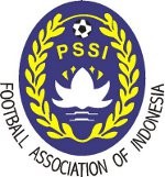 Peringatkan PSSI, Sikap Menpora Dipertanyakan