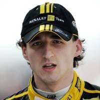 Kondisi Mental Kubica Juga Membaik