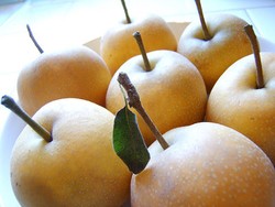 Pir Bikin Tubuh Ramping