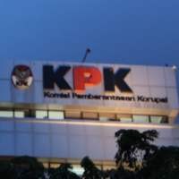 KPK Siap Selidiki Permainan Uang di Angket Pajak