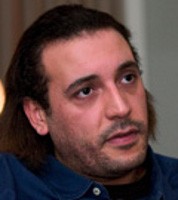 Wow! Putra Khadafi Bayar Beyonce US$ 2 Juta di Pesta Tahun Baru