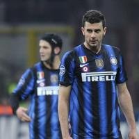 Kalah dari Bayern Buat Inter Terpukul