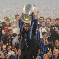 Inter dan Chelsea Jadi Pilihan Lawan Mourinho di Final