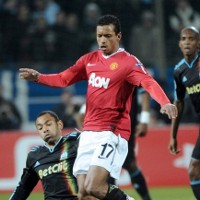 MU Gagal Bawa Pulang Kemenangan