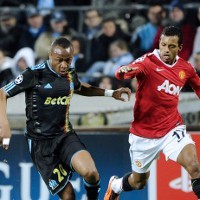 Sir Alex: Skor 0-0 Berpotensi Bahayakan MU