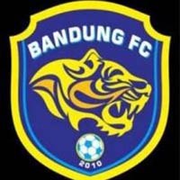 Lawan Tangerang Wolves, Bandung FC Genjot Fisik