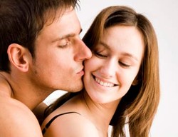 4 Teknik Foreplay Agar Seks Lebih Menyenangkan