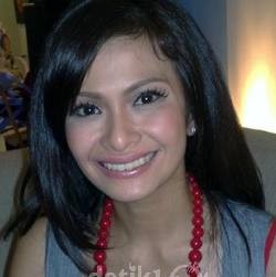 Ersa Mayori: Dua Anak Cukup