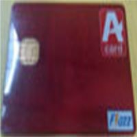 Kartu A-Card BCA Flazz Ditolak di Indomaret