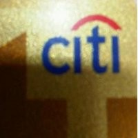 Alasan Pembatalan Penukaran Point Rewards Citi Bank Tidak Masuk Akal