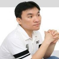 Merasa Terjebak Cara Perhitungan Cicilan Credit Shield HSBC