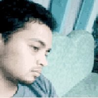 Kecewa Sistem Pelayanan, Teknis dan Pembayaran Speedy