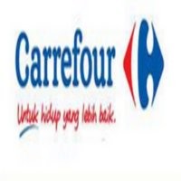 Pelayanan Customer Service Carrefour Central Park Mengecewakan