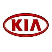 Menunggu Kepastian Pengantian Spion dari KIA