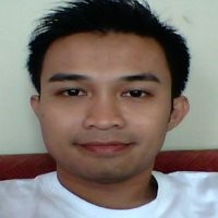 Kecewa Pelayanan Service Center Cross Solo