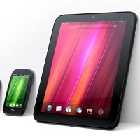 Ponsel dan Tablet HP Belum akan Mampir ke Indonesia