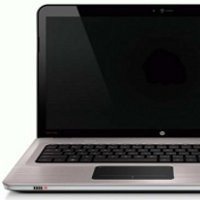 Inilah Jajaran Laptop Sandy Bridge HP