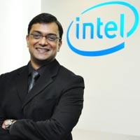 Nakhoda Intel Indonesia Resmi Berpindah