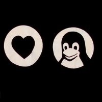  Rumus Cinta dalam Open Source