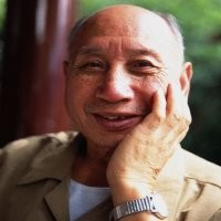 Jepang Pantau Manula via Arloji Digital 