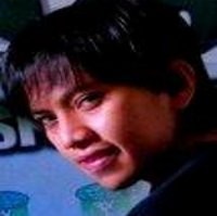 Bandul Politik Bergolak, Hidup Mafia Pajak! 